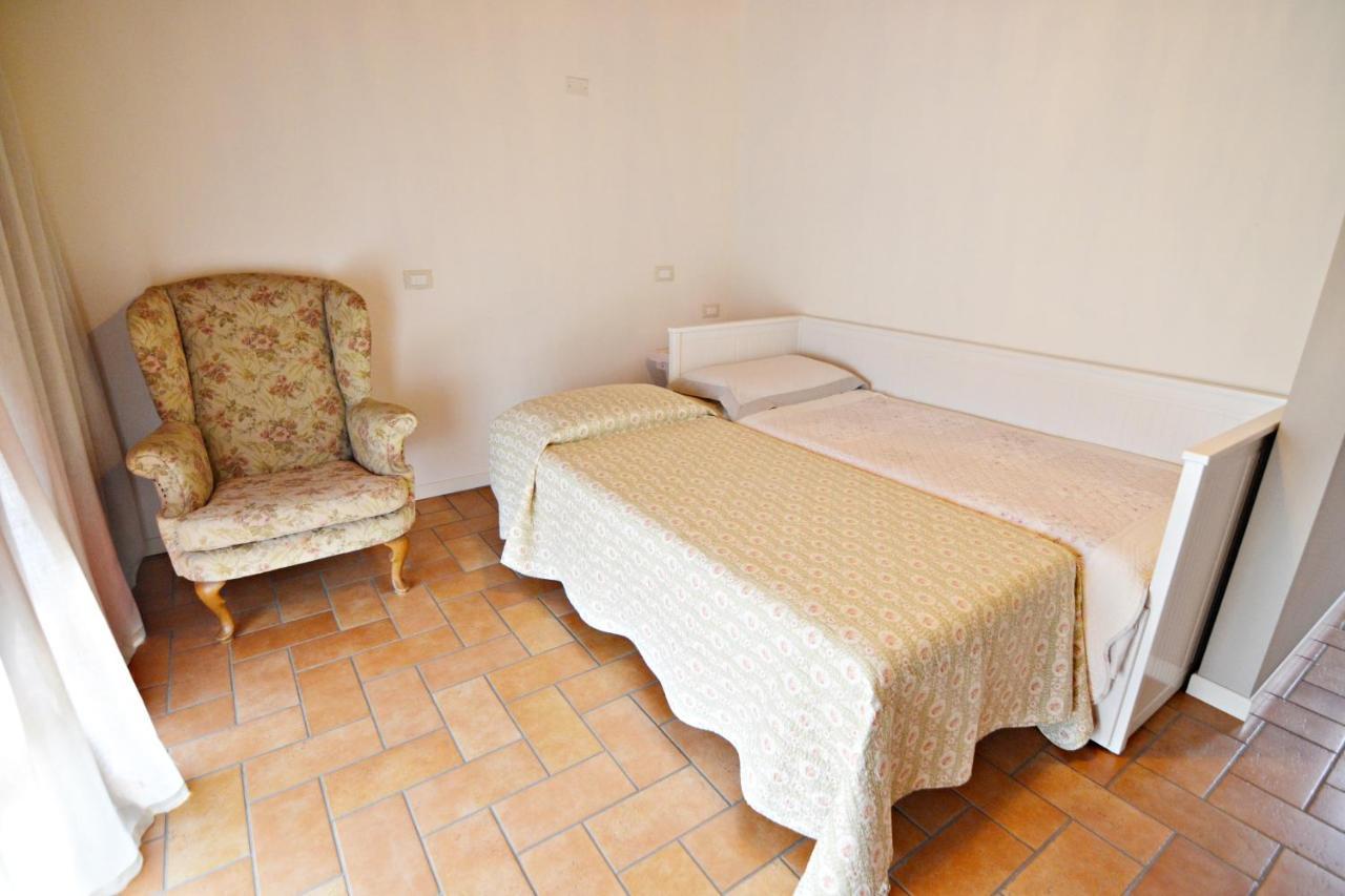 Corte Delle Giuggiole Cologna Veneta Экстерьер фото
